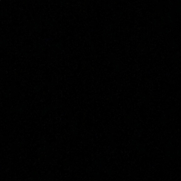 Meet your Posher, Jonathan - Picture 1 of 1